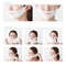 Double Chin Lifting Treatment V-Line Mask 5-Sheets (4).jpg