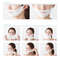 Double Chin Lifting Treatment V-Line Mask 5-Sheets 4