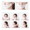 Double Chin Lifting Treatment V-Line Mask 5-Sheets 4