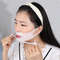 Double Chin Lifting Treatment V-Line Mask 5-Sheets (5).jpg