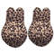 Bye Bra Breast Tape Cheetah Print