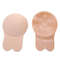 Bye Bra Breast Tape Beige 1