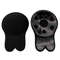 Bye Bra Breast Tape  Black