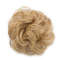 Rose Bun Hair Scrunchie (18).jpg
