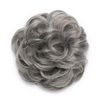 Rose Bun Hair Scrunchie (10).jpg