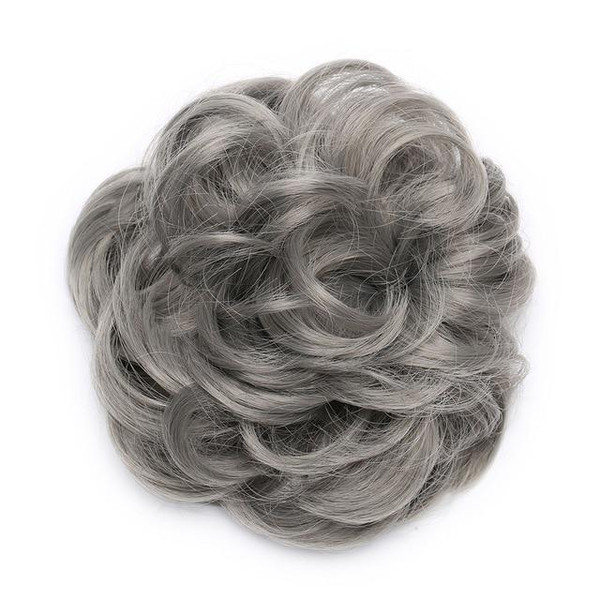 Rose Bun Hair Scrunchie (10).jpg