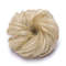 Rose Bun Hair Scrunchie (2).jpg