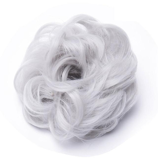 Rose Bun Hair Scrunchie (3).jpg