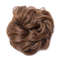 Rose Bun Hair Scrunchie (4).jpg
