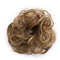 Rose Bun Hair Scrunchie (5).jpg