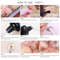 Polygel Nail Kit 1