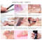 Polygel Nail Kit 2