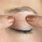 Anti-Aging Eyelid Tape (Contains 100 Strips) (1).jpg