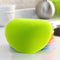 Multipurpose Anti-Bacterial Sponge Green 1