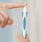 The Clever Swab 2