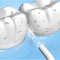 Aquafloss Portable Dental Cleaner (2).jpg