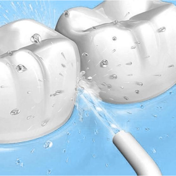 Aquafloss Portable Dental Cleaner (2).jpg