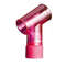 Portable Soft Waves Curler (1).jpg