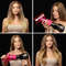 Portable Soft Waves Curler 2