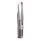 Brite Lite Eyebrow Tweezer 1