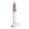 Perfect Brows Precision Hair Remover 1