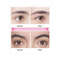 Perfect Brows Precision Hair Remover 2