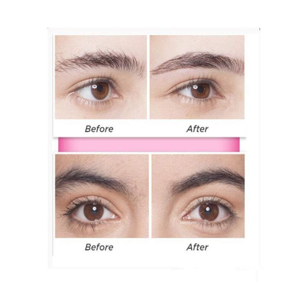 Perfect Brows Precision Hair Remover (2).jpg