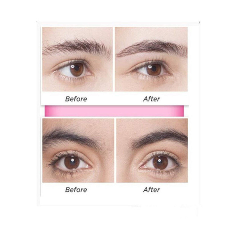 Perfect Brows Precision Hair Remover 2