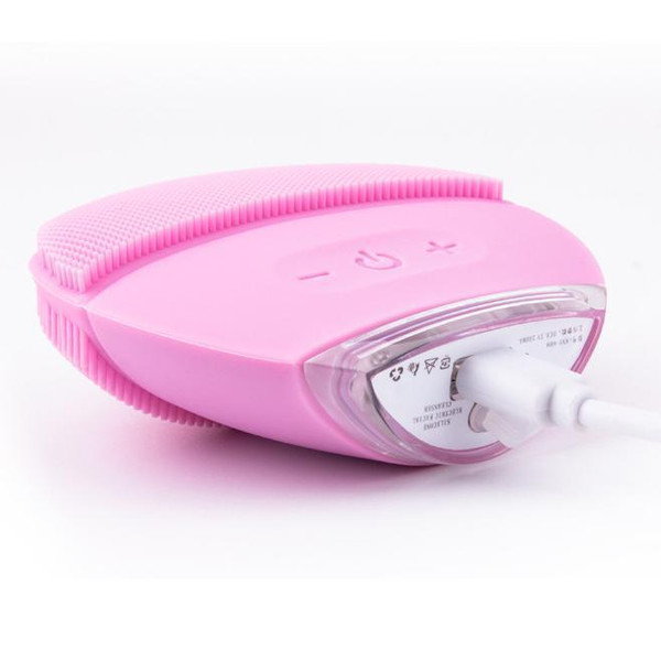 Rechargeable Silicone Facial Cleaner (3).jpg