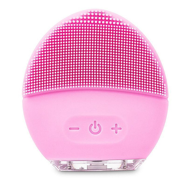 Rechargeable Silicone Facial Cleaner (5).jpg