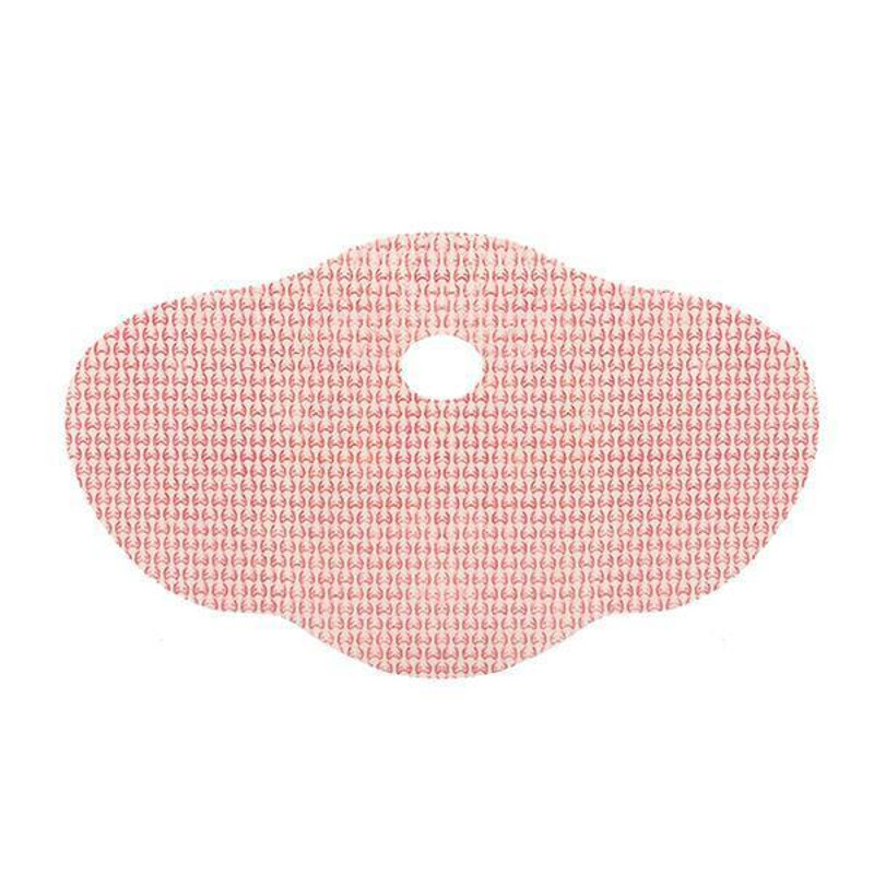 Slimming detox patches with no side effects