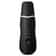 Derma Skin Scrubber Pen Black
