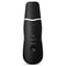 Derma Skin Scrubber Pen Black