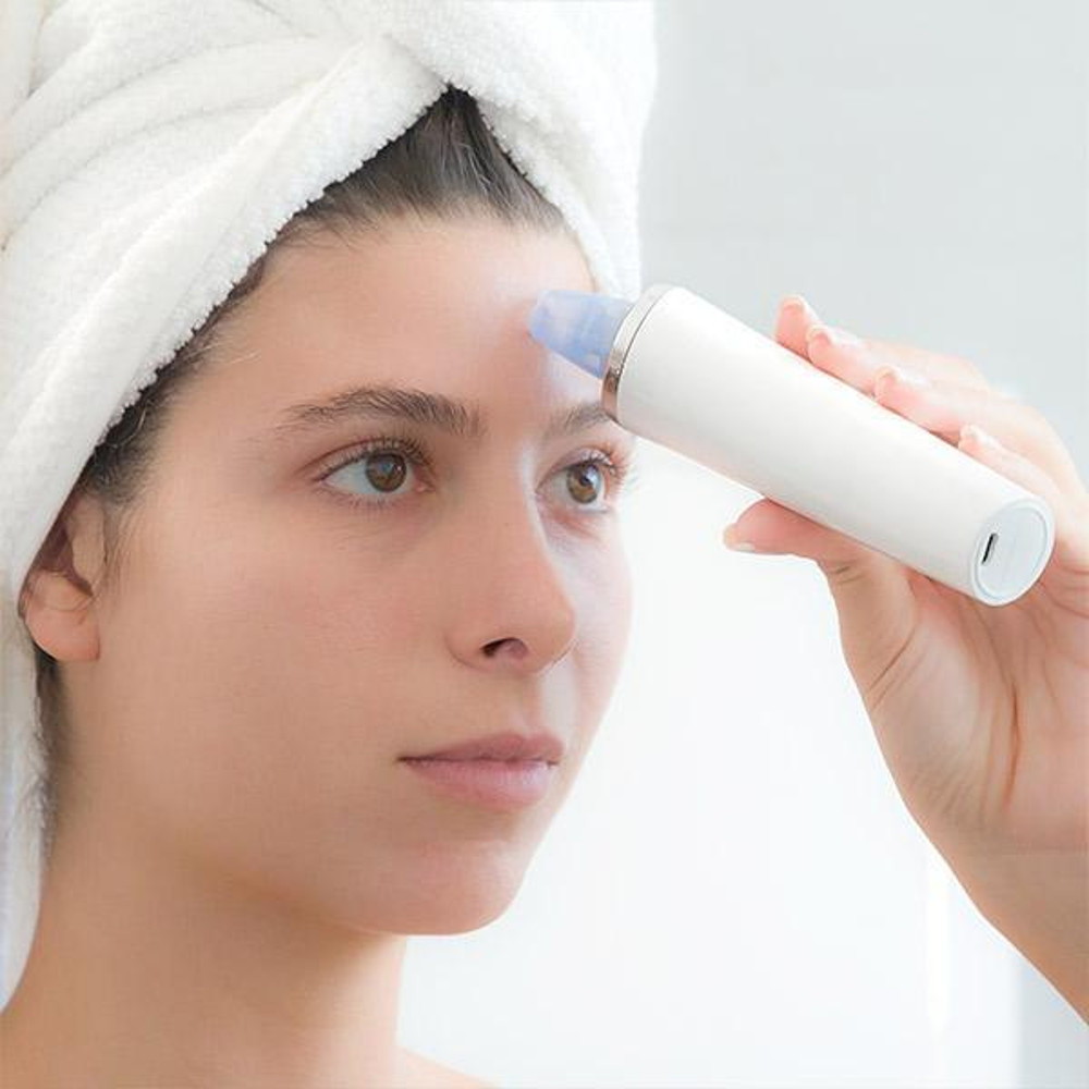 Personal Microderm Pen