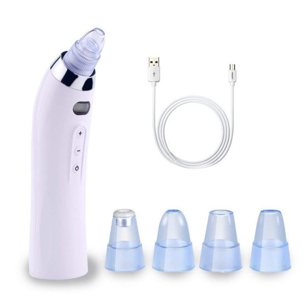 Personal Microderm Pen 6