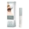 Natural Eyelash Eyebrow Growth Serum 1