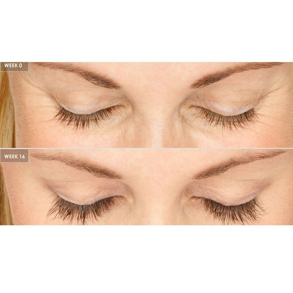 Natural Eyelash & Eyebrow Growth Serum (4).jpg