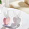 Automatic Whitening Toothbrush 1