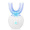 Automatic Whitening Toothbrush4.jpg