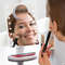 Smart LED Mirror White 1