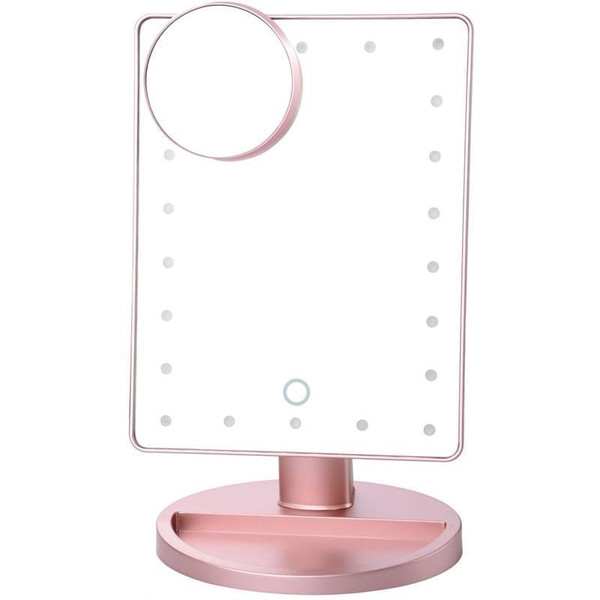 Smart LED Mirror (4).jpg