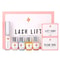 Lash Lift Pro Kit