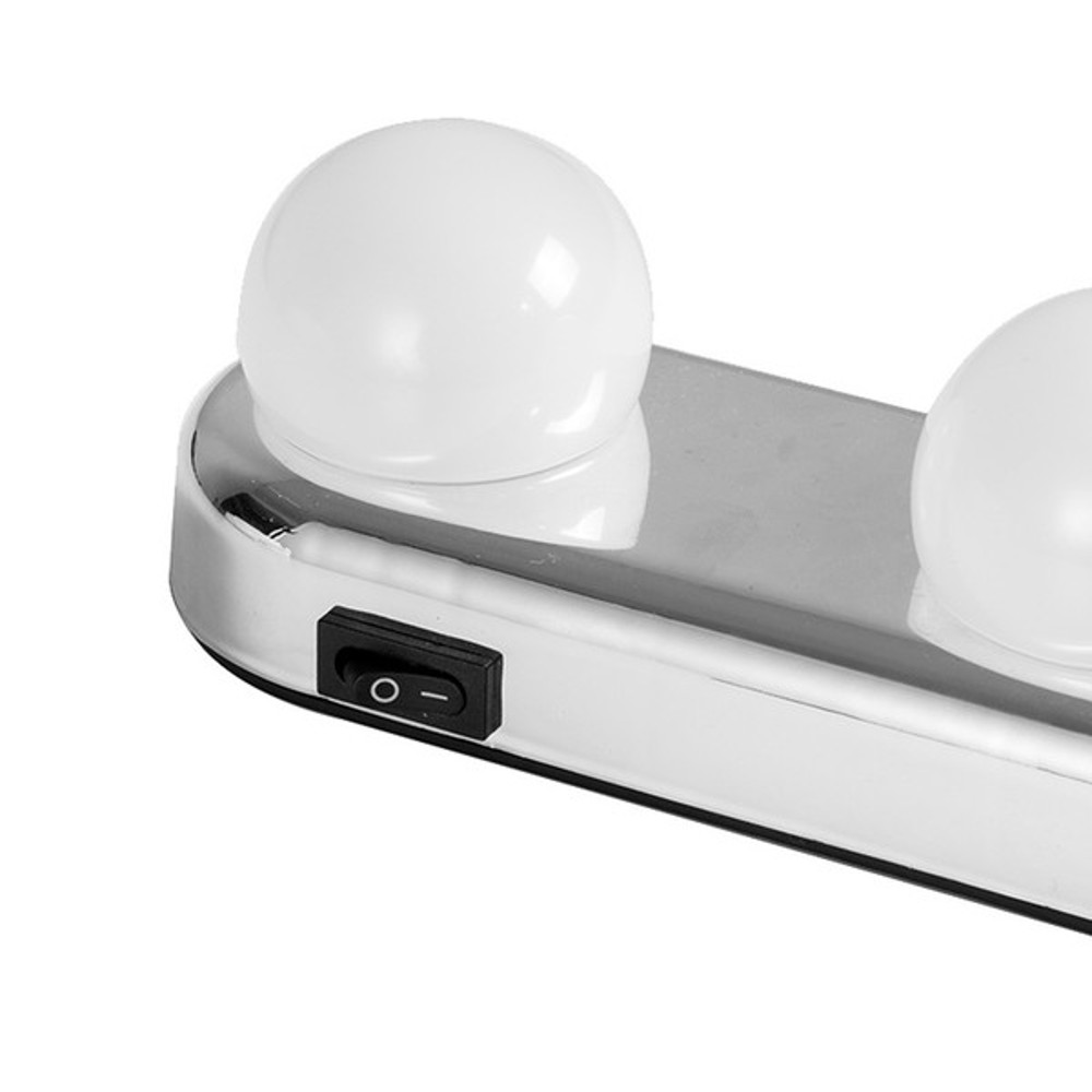 Portable Makeup Lighting Bar 2