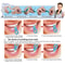 Nano Teeth Whitening Kit 2