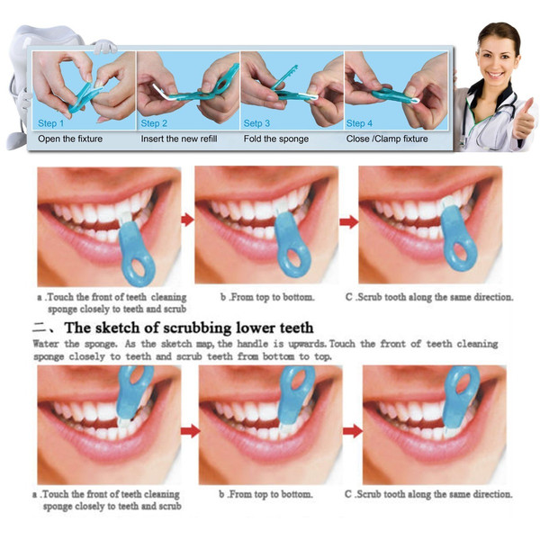 Nano Teeth Whitening Kit (2).jpg