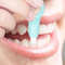 Nano Teeth Whitening Kit (3).jpg