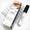 Eyebrows Growth Serum 1