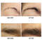 Eyebrows Growth Serum (2).jpg