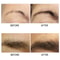 Eyebrows Growth Serum 2