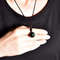 Obsidian Necklace Crystal For Women (1).jpg